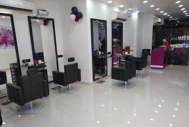 Glam Studios - Salons in Ambattur Salons Glam Studios - Salons in Ambattur Salons