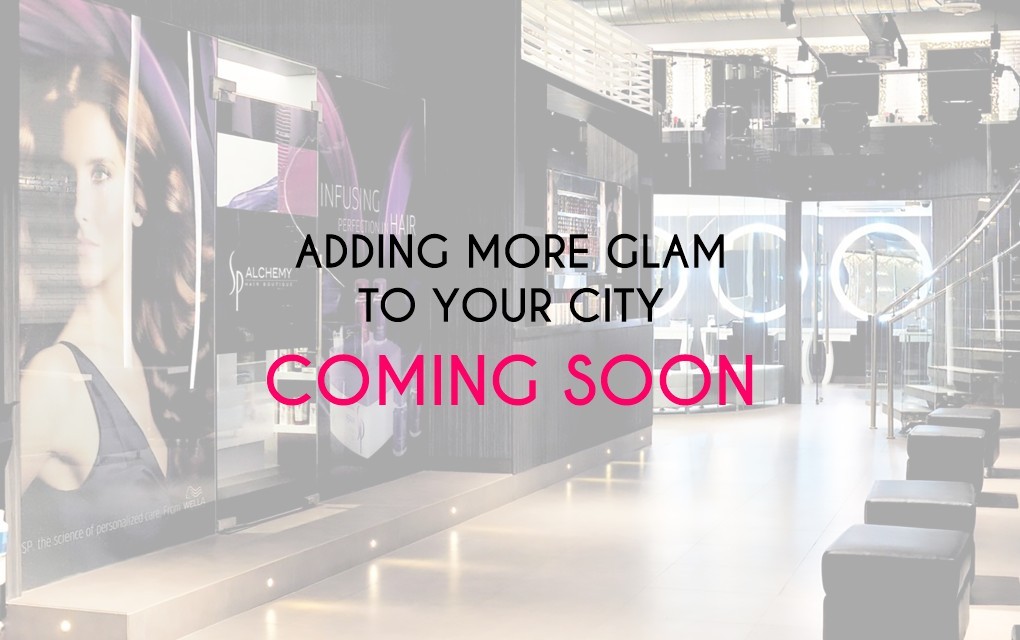 Glam Studios | Salon in Swaroop Nagar, Kanpur| Hair, Beauty, Makeup, Facials & More Glam Studios | Salon in Swaroop Nagar, Kanpur| Hair, Beauty, Makeup, Facials & More