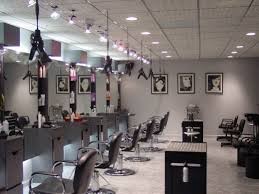 Glam Studio - Salons in Rajouri Garden Glam Studio - Salons in Rajouri Garden