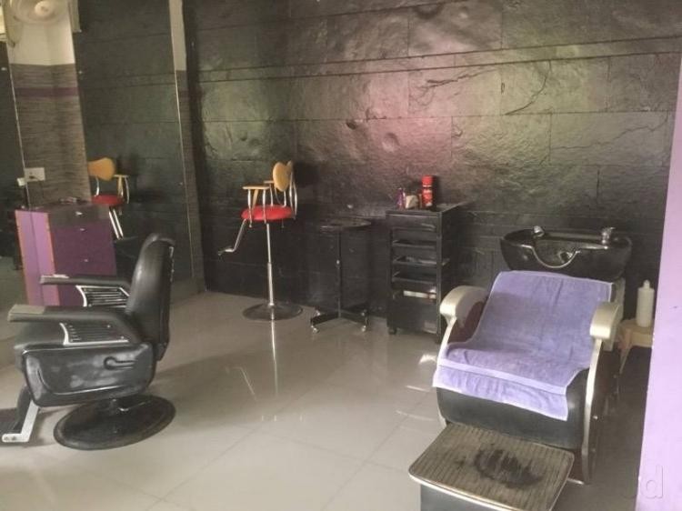 Salons in Greater Noida Glam Studios